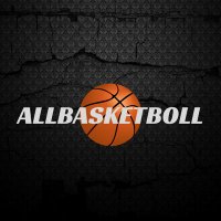 AllBasketb0ll(@allbasketb0ll) 's Twitter Profileg