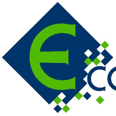 ECCOMASofficial Profile Picture