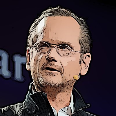 lessig