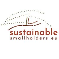 Sustainable Smallholders(@SmallholdersEU) 's Twitter Profile Photo