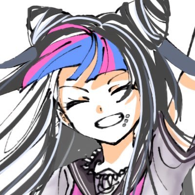 無味さんのプロフィール画像