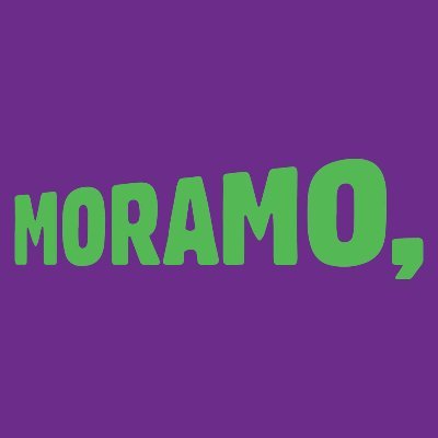MORAMO, Profile
