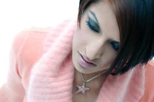 Goldensugar29's profile picture. 