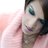 Goldensugar29's profile image