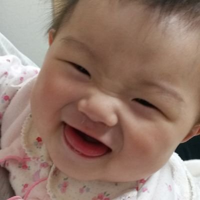 35歳からいろいろチャレンジ🎶
私のような投資信託初心者に向けてブログを書いています。
また、投資信託を始めるか迷っている方の背中を押せる内容にもなっています☺️
ぜひご覧ください🎵
師匠からアクセサリー作りも教えてもらってます💍
楽天ルーム
https://t.co/9HBHeqLoP6