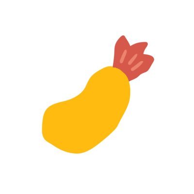 ころもさんのプロフィール画像