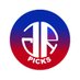 JR Picks (@jrpicks4) Twitter profile photo JR Picks (@jrpicks4) Twitter profile photo