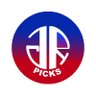 JRPicks4's profile picture. canal gratuito: https://t.co/kl53w8E4K0