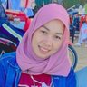 NureesaSamaae's profile picture. FC Kem มีเมนคือเข้มหัสวีร์คนเดี่ยว ซับพอร์ตทุกคนที่ร่วมงานกับชายไม่ชอบ🙅ดราม่านะ😊เทิดทูนสถาบันพระมหากษัตริย์🇹🇭🇹🇭🇹🇭😘💞💞🖤🖤