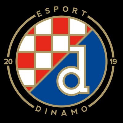 DinamoEsport's profile picture. FIFA Pro Club‘s Team / VPG EU L1/VPG BALKAN