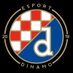 eFutsal Dinamo (@dinamoesport) Twitter profile photo eFutsal Dinamo (@dinamoesport) Twitter profile photo
