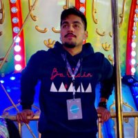مـشـعـل (@mkm_020) Twitter profile photo