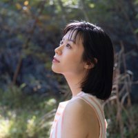 飯田祐真 (@imo35imo) 's Twitter Profile