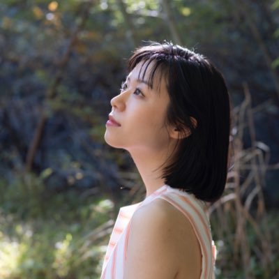 飯田祐真 Imo35imo Twitter