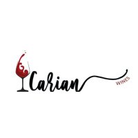 CARIAN WINES LTD (@carianwine) 's Twitter Profile