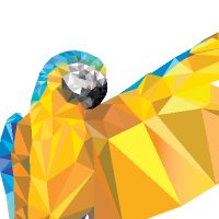 CrypticHeroes (@cryptic_heroes) 's Twitter Profile