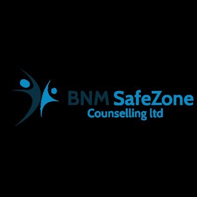 BNM SafeZone Therapy and Medical Space