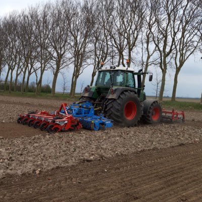 jarno_leeuw's profile picture. 