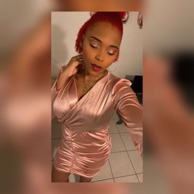 Guadeloupe 🇬🇵 🌴 sainte-etienne📍 2.3 ans 🌺. Esthéticienne💅🏿💄 👻 lah-gentille