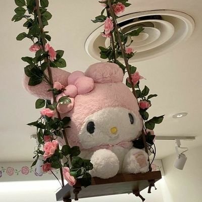 ilabiyou's profile picture. 🫂