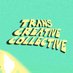The Trans+ Creative Collective (@the_transcc) Twitter profile photo The Trans+ Creative Collective (@the_transcc) Twitter profile photo