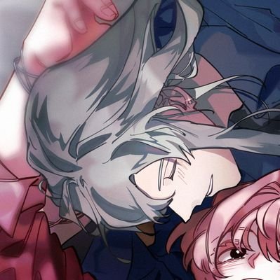 안아줘용さんのプロフィール画像