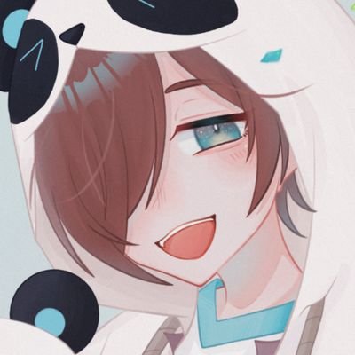 めるのさんのプロフィール画像