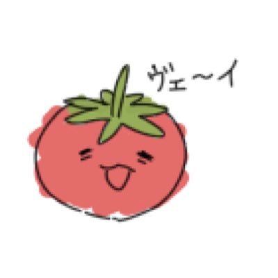 めろーねさんのプロフィール画像