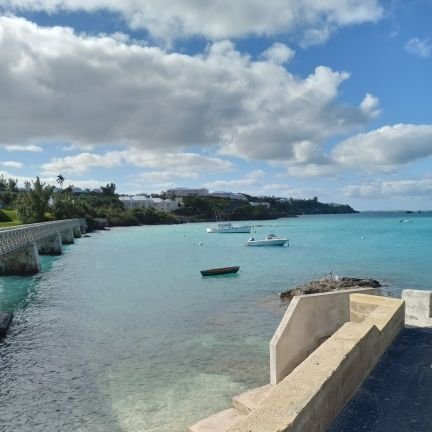 LORRAINEVILLEN3's profile picture. Retired RN, Dual citizen, Liberal, Music is Life, Breast Cancer Survivor, Dementia Caregiver.