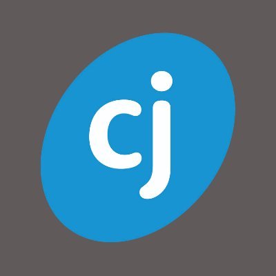 CJ Retail Solutions are the UK's leading instore marketing specialists providing services across POP Installation & Maintenance and Retail Audits