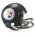 VintageSteelers (@VintageSteelers) Twitter profile photo