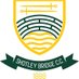 Shotley Bridge CC (@shotleycricket) Twitter profile photo Shotley Bridge CC (@shotleycricket) Twitter profile photo