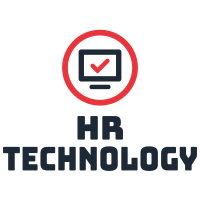 hr technology (@hrtechnology4) 's Twitter Profile