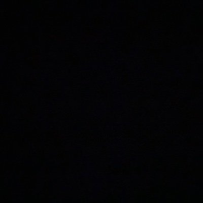 FoxyRoxyfoxyy's profile picture. 