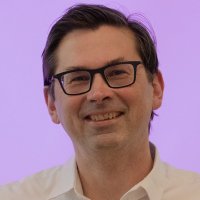 Benni Leemhuis  (@bennileemhuis) 's Twitter Profile