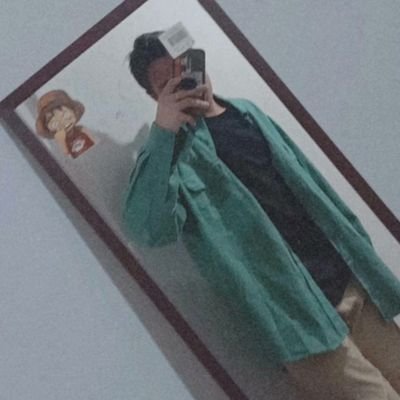 Nicome20's profile picture. 🤎