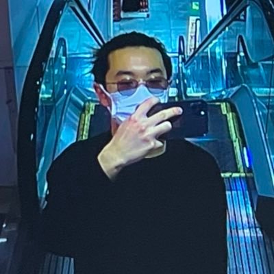 瀬良さんのプロフィール画像