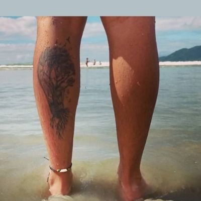 bruno_salata's profile picture. 