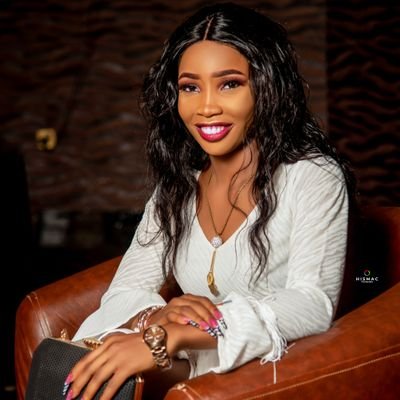 AdeleyeOluwanbe's profile picture. 