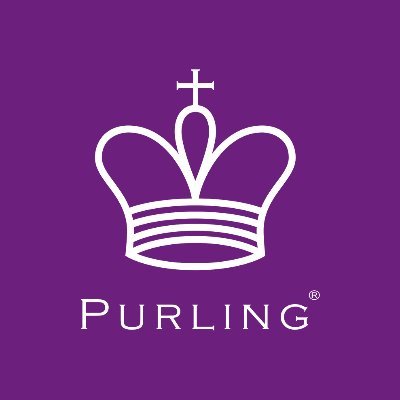 Purling | Make Time to Playさんのプロフィール画像