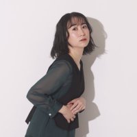清水美沙 (@sms_216) Twitter profile photo