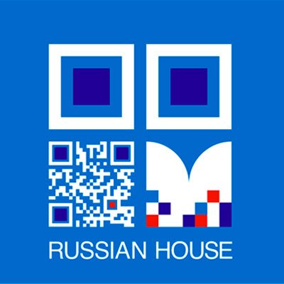 Das Russische Haus in Wien einer der populärsten Orte der Begegnung für all jene, die an Russland, der russischen Sprache und Kultur interessiert sind.