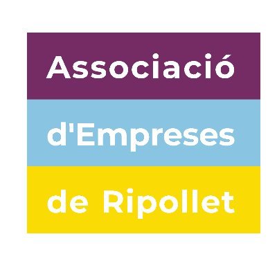 ASSOCIACIÓ D'EMPRESES RIPOLLET Profile
