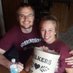 Madison Folkers (@madison_folkers) Twitter profile photo Madison Folkers (@madison_folkers) Twitter profile photo