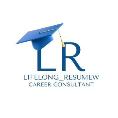 Hello,
My name is Kripasindhu namasudra.I am a Certified Professional Resume Writer (CPRW), career consultant, and language expert with 8+ years of experience.