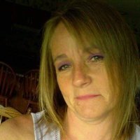 Lisa (@lisacorbicz) 's Twitter Profile