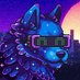 Retro Wolves (@retrowolvesnft) Twitter profile photo Retro Wolves (@retrowolvesnft) Twitter profile photo