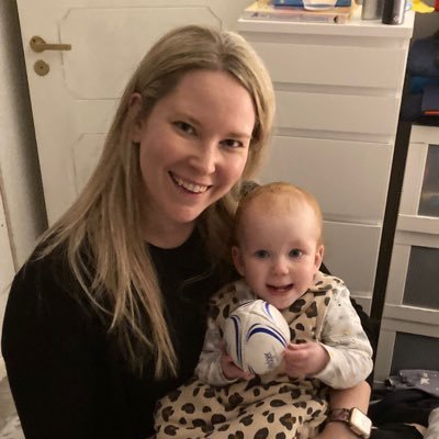 Accountant who loves travelling and spending time with family. Head of client Engagement at MyWorkpapers. Views are my own.