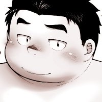 NOL (@nol_rom) 's Twitter Profile Photo NOL (@nol_rom) 's Twitter Profile Photo
