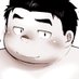 NOL (@nol_rom) Twitter profile photo NOL (@nol_rom) Twitter profile photo